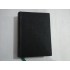 BIBLIA sau SFANTA SCRIPTURA - JUSTINIAN - 1975 BIBLIA sau SFANTA SCRIPTURA - JUSTINIAN - 1975